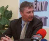 A bizalom mellett az elszámoltatás is foglalkoztatja az embereket - interjú dr. Vinnai Győzővel