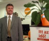 Meg akarjuk hallgatni az emberek véleményét - interjú Dr.Vinnai Győző országgyűlési képviselőjelölttel (Fidesz-KDNP)