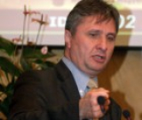 Kidolgozatlan alternatívákat nem támogatunk! - Vinnai Győző a piac felújításával kapcsolatos   közgyűlési döntésekről