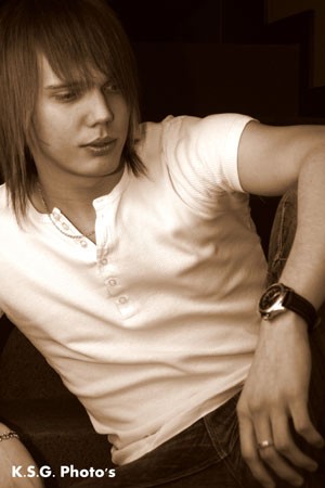 Mr.Nyíregyháza