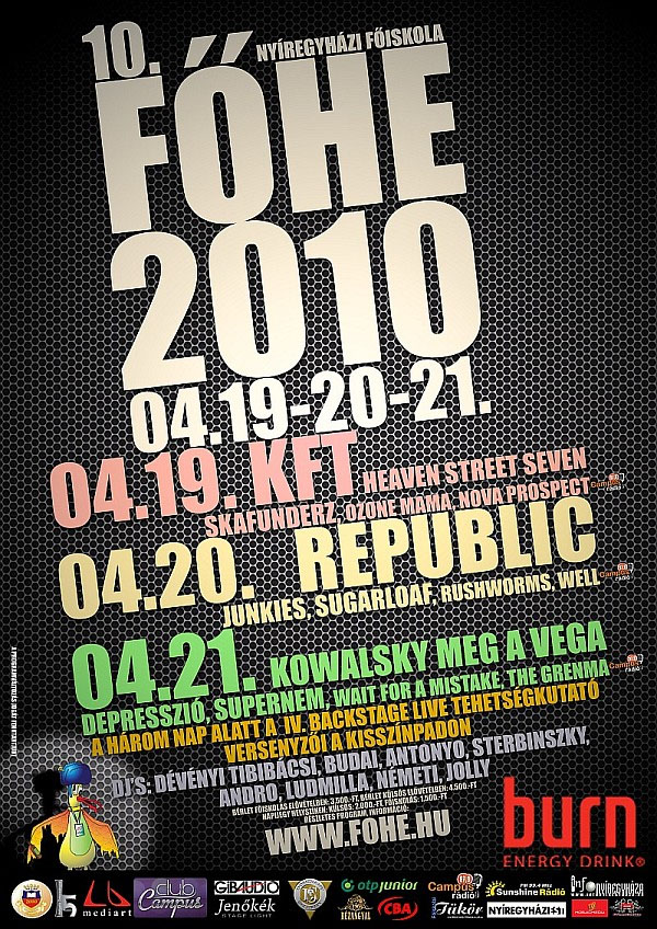FÖHE