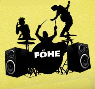 FÖHE