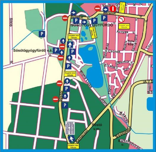 Nyíregyháza