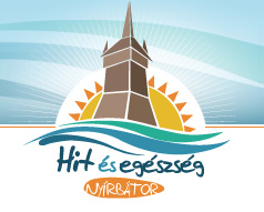 „Hit és Egészség”projekt „Hit és Egészség”projekt