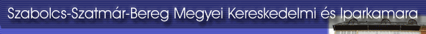 SZSZBMKI