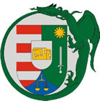 Kisvársa