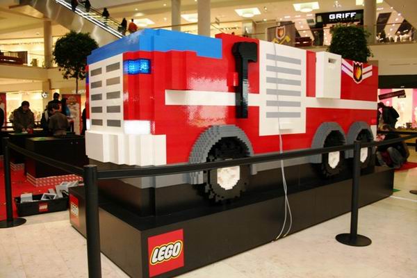 LEGO