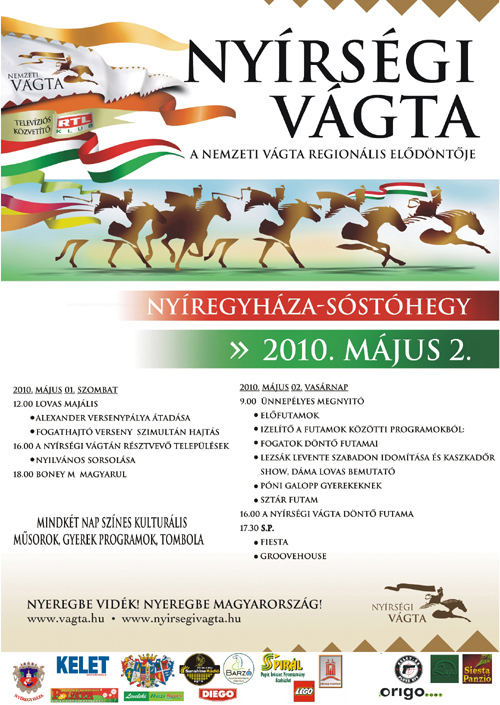 majus_2_programok_214_20100429233436_214.jpg