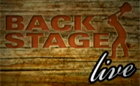 IV. Backstage Live Nyíregyházán