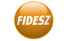 Szabolcs-Szatmár-Bereg megyében is tarolt a Fidesz