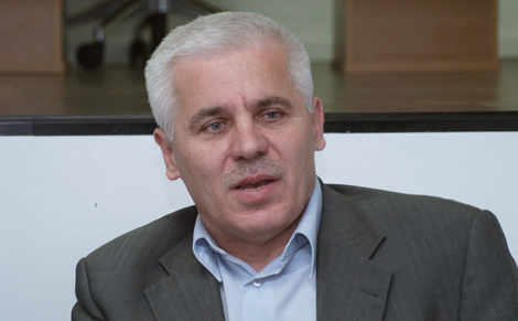 Feljelentést teszünk a megtévesztő telefonhívások miatt - interjú dr. Kovács Ferenccel   (Fidesz-KDNP)