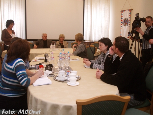 A Szabolcs-Szatmár-Bereg Megyei Egészségügyi Szervezési és Szolgáltató Holding Nonprofit Zrt.