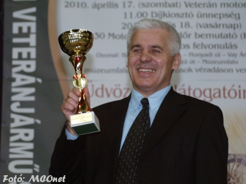 Dr.Kovács Ferenc