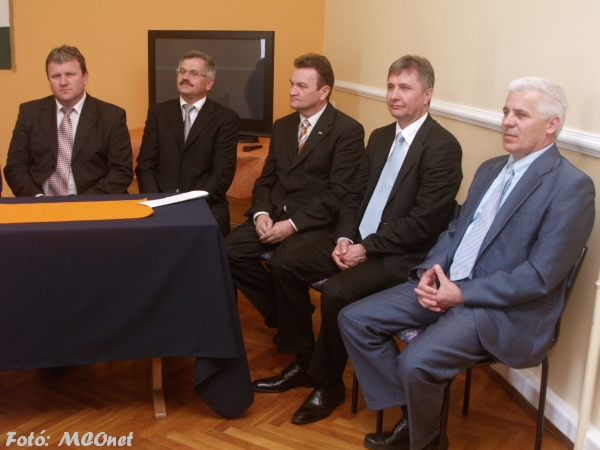 Fidesz