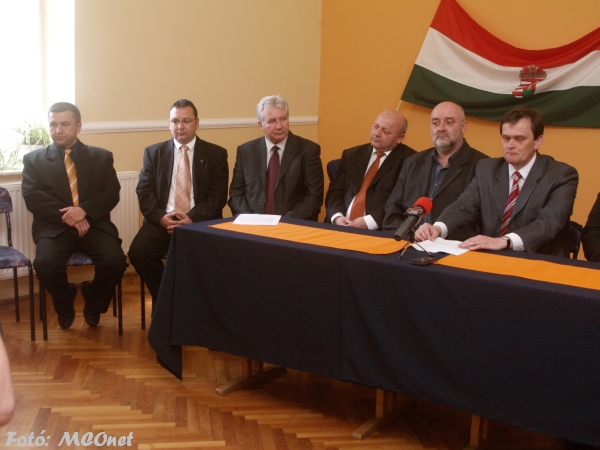Fidesz