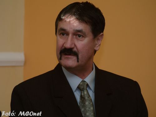 Fülöp István