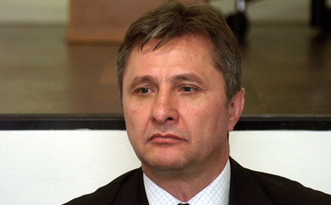 Dr. Vinnai Győző 