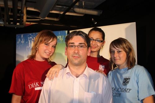 diakujsagirok_zahony_azurak_csabaval_549_20100526104352_927.JPG