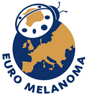 melanoma