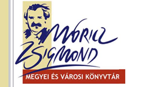 Ma kezdődik a 81. Ünnepi Könyvhét és 9. Gyermekkönyvnapok Szabolcs-Szatmár-Bereg megyében