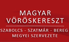 Eredményes évet zárt a Magyar Vöröskereszt Szabolcs-Szatmár-Beregi szervezete