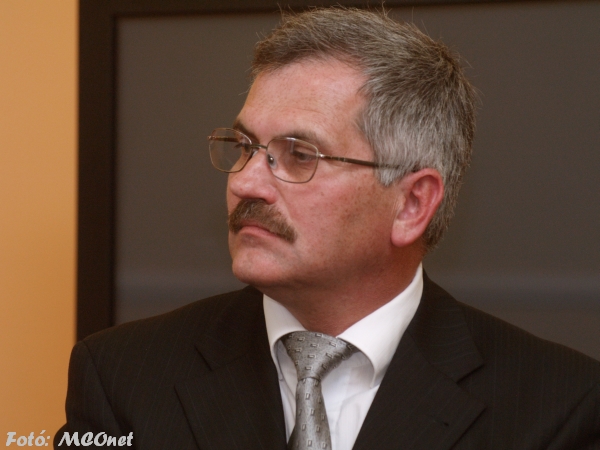 Simon Miklós