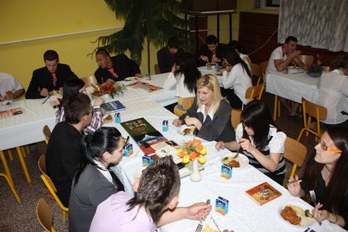 zahony_ballagas_kollegium_foto_gyimesi_daniel