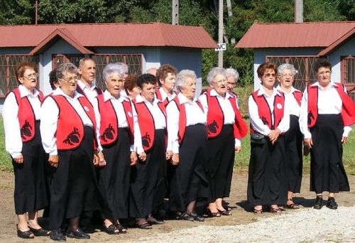 Három jelentős eseményen is fellépett az elmúlt hetekben a záhonyi Nyugdíjas Klub Egyesület Aranyősz nevű kórusa. aranyosz_korus_227_20100617121855_968.jpg