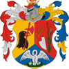 Balkány