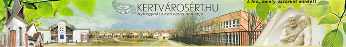 kertvárosért.hu