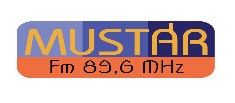 A nap folyamán a Mustár FM adása a programhoz kapcsolódik