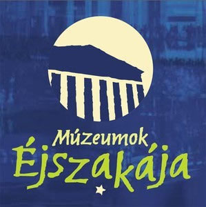 Múzeumok Éjszakája