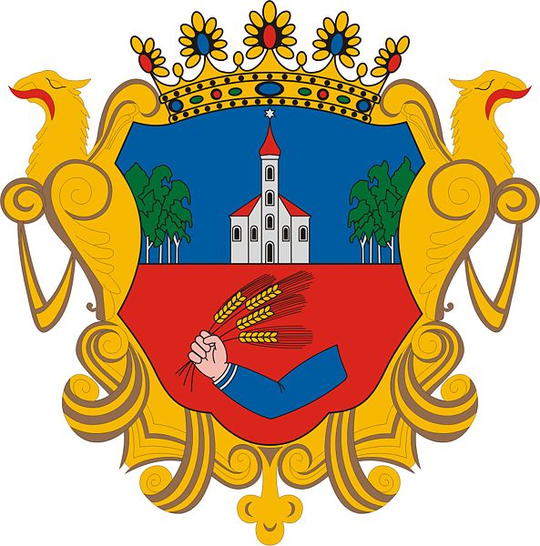 Hőségriadó van érvényben Nyíregyházán is 
