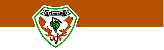 A NYÍRERDŐ Zrt. 
