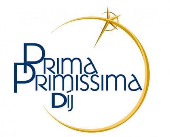 primissima