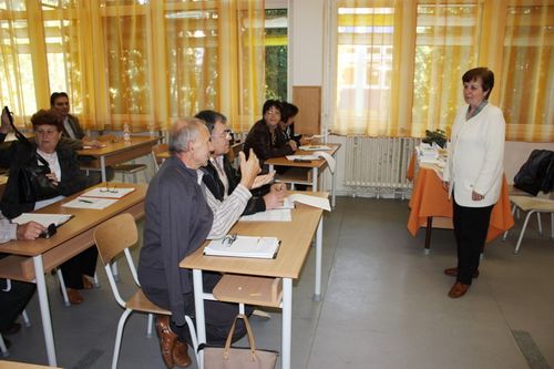 tanari_tovabbkepzesek_2__598_20100612110141_984.jpg