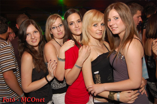 Club Macallan
