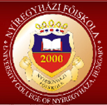 Nyíregyházi Főiskola