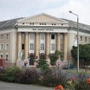 Jósa András Múzeum 