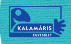 Kalamáris Egyesület