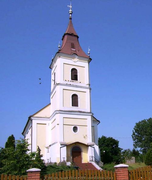 mogyoros_templom_755_20100708111053_150.jpg