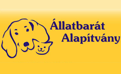 Állatvédelmi Nap Tiszavasváriban az Állatbarát Alapítványban