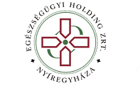 Jelentős változások a szabolcs megyei Egészségügyi Holding Zrt-nél