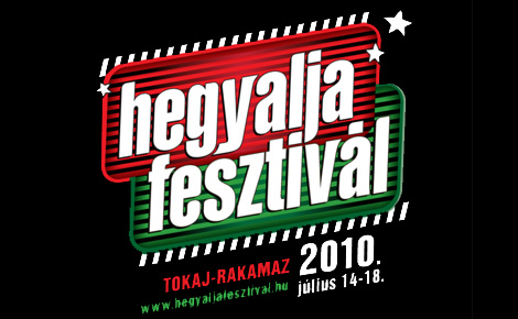 Hegyalja Fesztivál óvja a világörökségi környezetet 