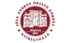 Új CT készülékek a Jósa András Oktatókórházban 