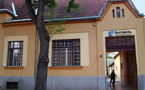 Nyíregyházán is kiderült: 