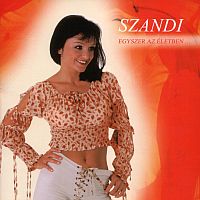 Szandi