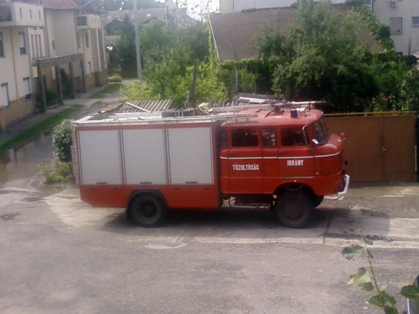 Nyíregyháza