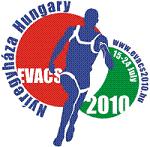  Veterán Atlétikai EB Nyíregyházán