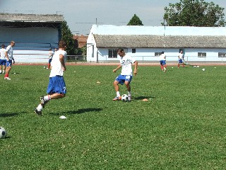 01_595_20100824154819_326.jpg